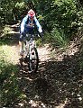 DSC04456