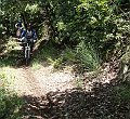 DSC04460