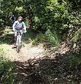 DSC04461