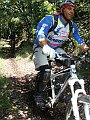 DSC04463