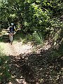 DSC04464
