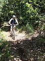 DSC04465