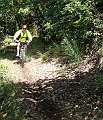 DSC04476
