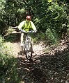 DSC04477