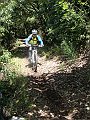 DSC04479