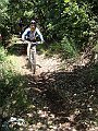 DSC04486