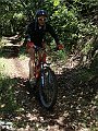DSC04489