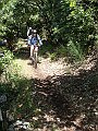 DSC04490