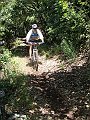 DSC04494