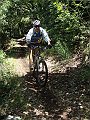 DSC04495