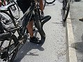 DSC04498