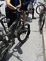 DSC04499