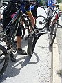 DSC04500