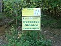 DSC04505