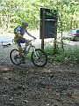 DSC04508