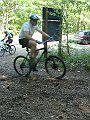 DSC04509