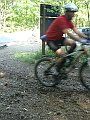 DSC04510