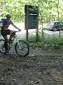 DSC04511
