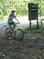 DSC04512