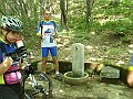 DSC04513
