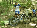 DSC04515