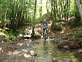 DSC04522
