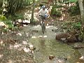 DSC04523