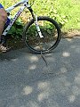 DSC04524