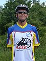 DSC04525