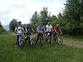 DSC04529