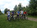DSC04530
