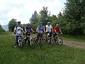 DSC04531