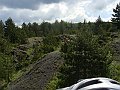 DSC04532