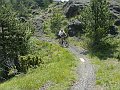 DSC04533