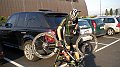 DSCN1459
