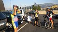 DSCN1460