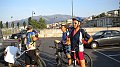 DSCN1461