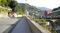DSCN1462