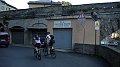 DSCN1464