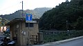 DSCN1465