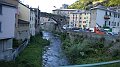 DSCN1466