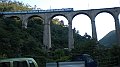 DSCN1467