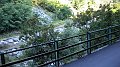 DSCN1471