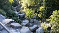 DSCN1472