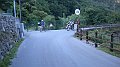 DSCN1474