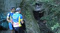 DSCN1475