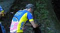 DSCN1476
