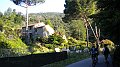 DSCN1477
