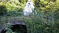 DSCN1478