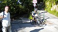 DSCN1479